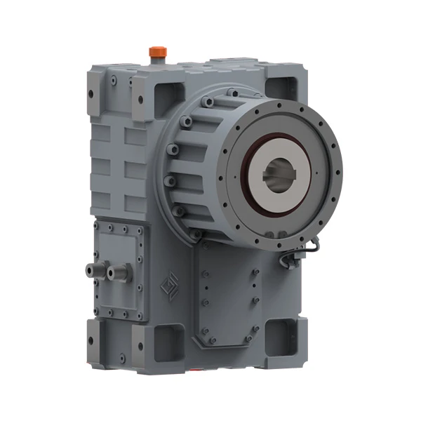 https://www.sdguomaoreducer.com/plastic-extruder-gearbox/single-screw-extruder-reducer.html https://www.sdguomaoreducer.com/plastic-extruder-gearbox/single-screw-extruder-reducer.html